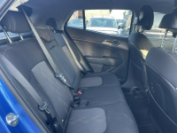 Kia Sportage Klimatronik Podgrzewanie Kamera VirtualCockpit 150KM Gliwice - zdjęcie 11