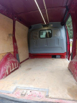 Citroen Jumpy 2 Lubięcin - zdjęcie 11
