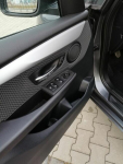 BMW Serii 2, 216d Gran Tourer Kraków - zdjęcie 7