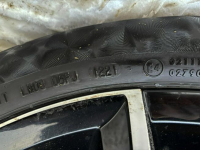 Kia Sportage 2.0D 4x4 136km BI-XENON hak NAVI asystent SERWIS 2014 Tychy - zdjęcie 8