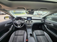 Mercedes GLA 200 Od 1300zł m-c Bez wpłaty#Automat#Panorama# Warszawa - zdjęcie 10