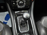 Exclusive, 2.0HDI 140KM, Skóra, Manual, Navigacja, Warszawa - zdjęcie 9