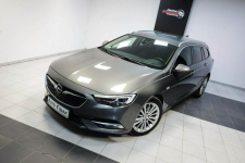 Opel Insignia Sports Tourer*Salon Polska*IntelliLUX*HeadUp*Vat23% Konstantynów Łódzki - zdjęcie 4