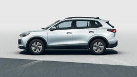 Volkswagen Tiguan Trend 1.5 eTSI 131 KM DSG Zamów już teraz! Łódź - zdjęcie 3