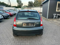 Citroen C3*2010r*1.2 benzyna*stan bardzo dobry* Łódź - zdjęcie 5