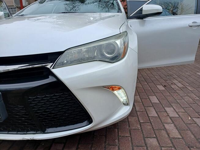 Sprzedam camry Mielec - zdjęcie 2