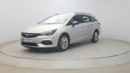Opel Astra V 1.2T Edition S&amp;S ! Z Polskiego Salonu ! FV 23 % Warszawa - zdjęcie 3