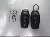 2025 AUDI ALL-NEW Q5 PREMIUM PLUS TFSI QUATTRO S TRONIC Sulejówek - zdjęcie 11
