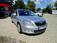 Škoda Octavia Salon Polska * Bezwypadkowy Konstancin-Jeziorna - zdjęcie 7
