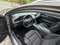 Opel Insignia 1.5T 165KM Sports Tourer *automat *orginal Wadowice - zdjęcie 6