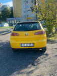 Seat Ibiza 1.4 Katowice - zdjęcie 6
