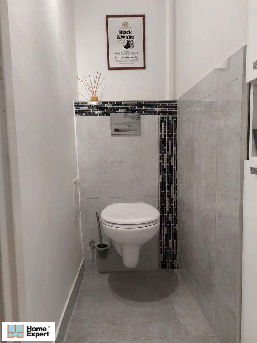 2pok, 55met, okolice Kamiennej PIWNICA (Wrocław) Krzyki - zdjęcie 6