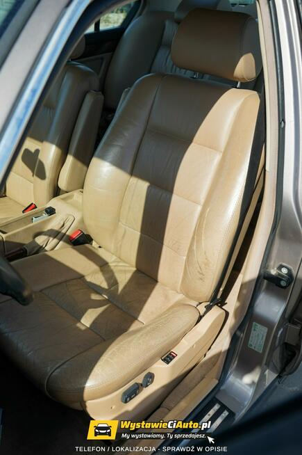 BMW 750 Telefon: 884 881 581 Lokalizacja: Krze Duże Krze Duże - zdjęcie 9