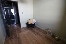 2pok, 39met, okolice Gagarina TARAS/WINDA/2009 (Wrocław) Fabryczna - zdjęcie 5