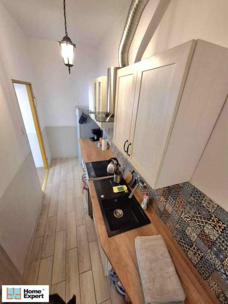 1pok, 29met, okolice Siemieńskiego PIWNICA (Wrocław) Śródmieście - zdjęcie 5