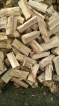 drewno opałowe Szczytno - zdjęcie 2