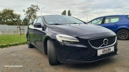 V40 2.0d 120KM _II wł -FV 23% - Navi/webasto- 2kpl kół ! Doinwestowany Szczecin - zdjęcie 5