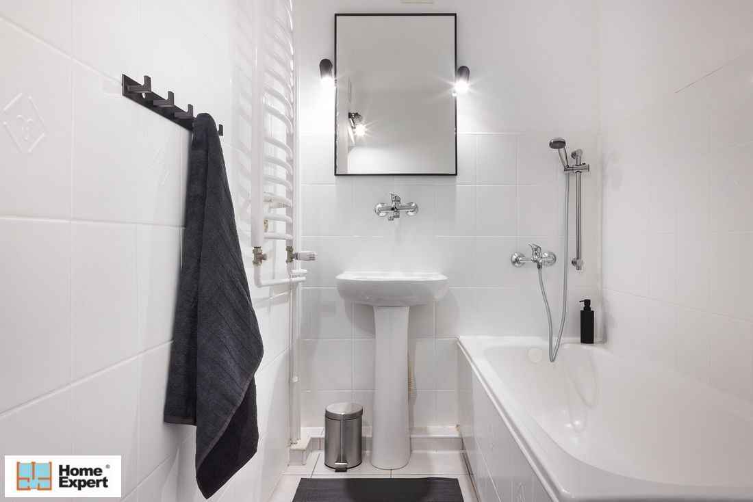 2pok, 53met, Okolice Dubois BALKON/PIWNICA/WINDA (Wrocław) Śródmieście - zdjęcie 5