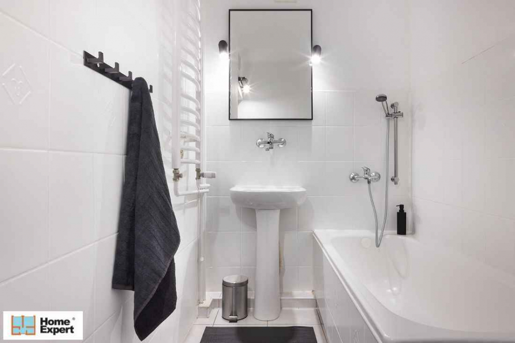 2pok, 53met, Okolice Dubois BALKON/PIWNICA/WINDA (Wrocław) Śródmieście - zdjęcie 5