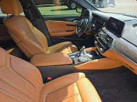 BMW 530 B48 / M-Pakiet / xDrive Tarnów - zdjęcie 9
