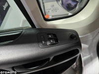 Fiat Ducato 2.2 H3-Power L4H2 Nowy Targ - zdjęcie 11