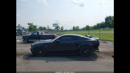 MUSTANG GT / Fotele Recaro / Manual / 5.0 V8 Wrocław - zdjęcie 7
