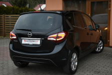 KAMERA NAWIGACJA PODG.FOTELE KIEROWNICA LED CZUJNIKI PARKOW Białogard - zdjęcie 7