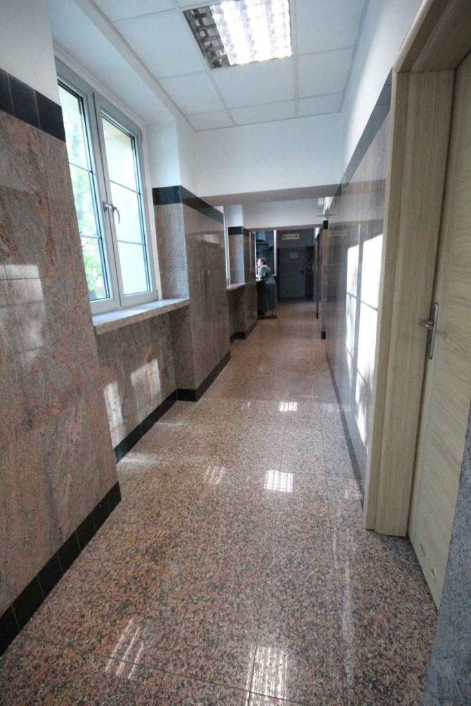 Lokal (157met) okolice Powstańców Śląskich 2MP (Wrocław) Krzyki - zdjęcie 5