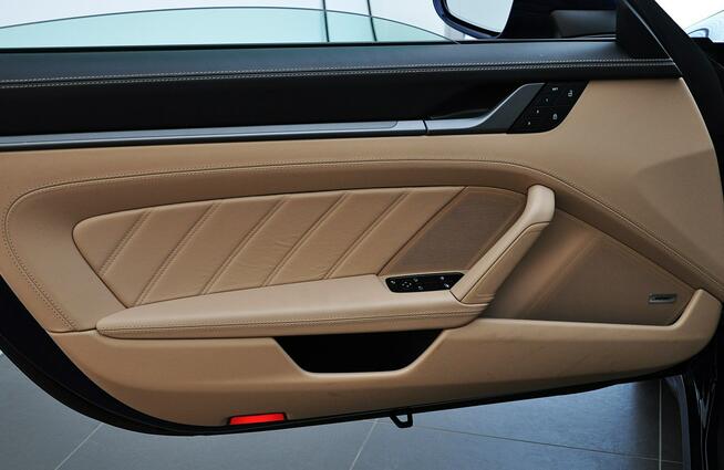 Porsche 911 Carrera4S Sport Chrono|Tylna Oś Skrętna|Bose|Matrix LED| Kielce - zdjęcie 12