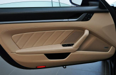 Porsche 911 Carrera4S Sport Chrono|Tylna Oś Skrętna|Bose|Matrix LED| Kielce - zdjęcie 12