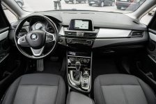 225XE iPerformance ! Super Stan ! Serwisowana ! Zwoleń - zdjęcie 5