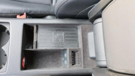 Audi A6 e-tron Przasnysz - zdjęcie 7