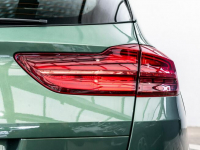 Kia Ceed SW 1.5 T-GDI 7DCT M 160KM Salon Polska Poznań - zdjęcie 10