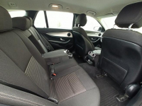 E 300 EQ Hybryda Plug-in, 23% VAT Rzeszów - zdjęcie 11