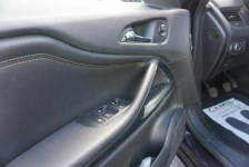 Opel Zafira zarejestrowany, ubezpieczony Opole - zdjęcie 9