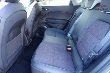 Renault Captur * R E Z E R W A C J A * Warszawa - zdjęcie 10