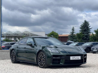 Porsche Panamera 4 E-Hybrid, 2024 Michałowice - zdjęcie 2
