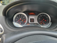 Renault Clio - 2009 r.