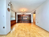 Bliźniak na Sołaczu. Poznań - zdjęcie 9