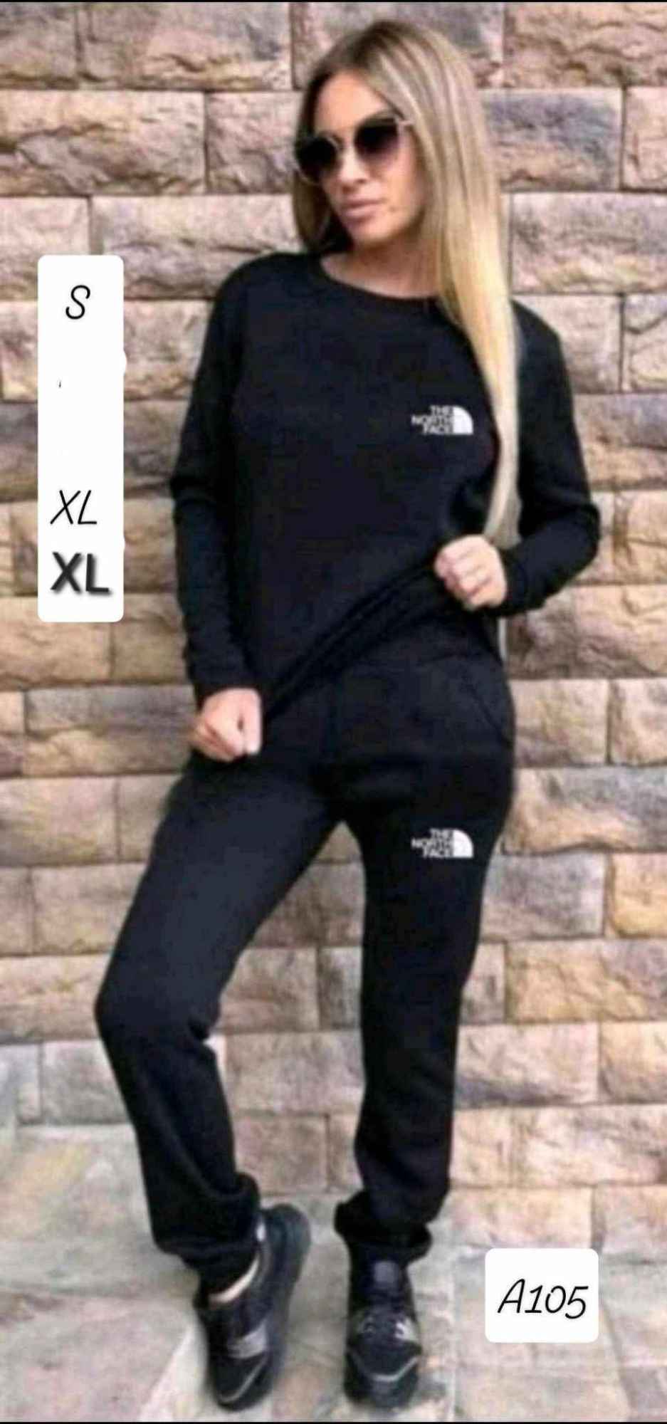 Dresy damskie Gucci, Puma, Guess, Nike, Ck i inne Stęszew - zdjęcie 6