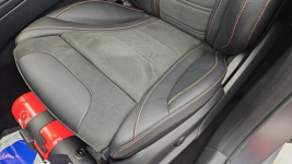 Mercedes GLC 43 AMG Coupe 4Matic 3.0 ! Z Polskiego Salonu ! Fv23% Warszawa - zdjęcie 12