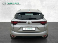 Renault Megane 1.3 TCE FAP Equilibre Kombi Warszawa - zdjęcie 6