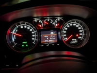 Peugeot 508 RXH Hybrid / Filmik / gwarancja na 12 msc Dragacz - zdjęcie 12