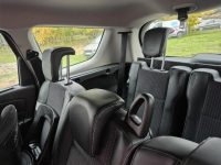 Renault Grand Scenic Jarosław - zdjęcie 12