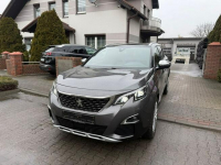 Peugeot 5008 2.0HDi automat Poniec - zdjęcie 2