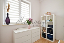 Mieszkanie z ogrodem do wprowadzenia przy Kobyłce Nadma - zdjęcie 8