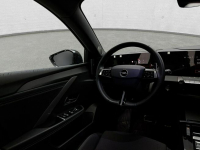 Opel Astra Komorniki - zdjęcie 10