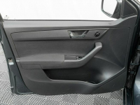 Škoda Fabia WD9758P#1.0 TSI Ambition Cz.cof Salon PL VAT23% Pępowo - zdjęcie 12