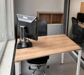 Lokal na wynajem Warszawa Warszawa - zdjęcie 4