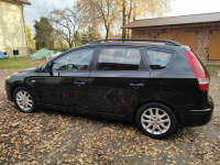 Hyundai i30 1,4, benzyna, kombi, rok 2012 Hrubieszów - zdjęcie 6
